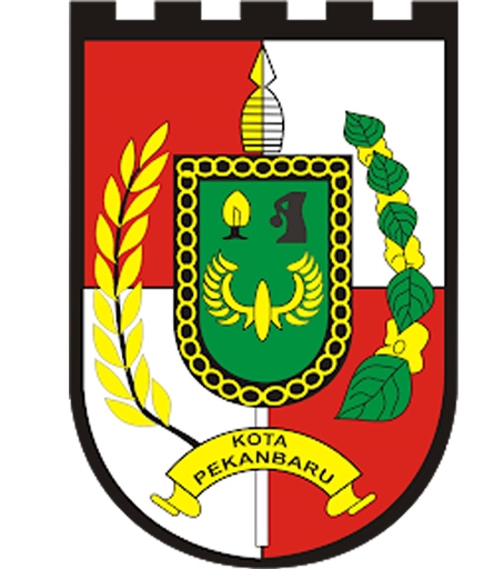 Adminpustaka
