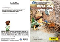 Image of Jaket Pinjaman